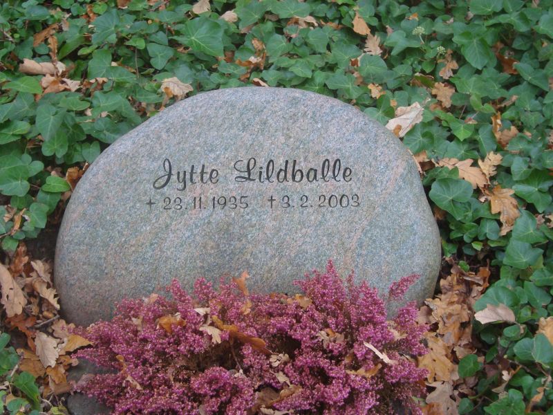Jytte Lildballe.JPG